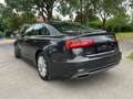 Audi A6 Lim. 2.0 TDI ultra / S line / Navi / SHZ Grau - thumbnail 3