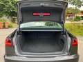 Audi A6 Lim. 2.0 TDI ultra / S line / Navi / SHZ Grau - thumbnail 17
