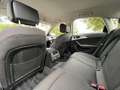 Audi A6 Lim. 2.0 TDI ultra / S line / Navi / SHZ Grau - thumbnail 16