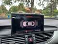Audi A6 Lim. 2.0 TDI ultra / S line / Navi / SHZ Grau - thumbnail 11