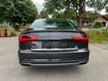 Audi A6 Lim. 2.0 TDI ultra / S line / Navi / SHZ Grau - thumbnail 4