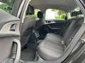 Audi A6 Lim. 2.0 TDI ultra / S line / Navi / SHZ Grau - thumbnail 15