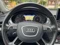 Audi A6 Lim. 2.0 TDI ultra / S line / Navi / SHZ Grau - thumbnail 7