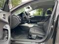 Audi A6 Lim. 2.0 TDI ultra / S line / Navi / SHZ Grau - thumbnail 5