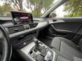 Audi A6 Lim. 2.0 TDI ultra / S line / Navi / SHZ Grau - thumbnail 8