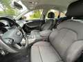 Audi A6 Lim. 2.0 TDI ultra / S line / Navi / SHZ Grau - thumbnail 6