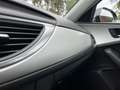 Audi A6 Lim. 2.0 TDI ultra / S line / Navi / SHZ Grau - thumbnail 14