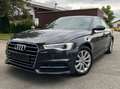 Audi A6 Lim. 2.0 TDI ultra / S line / Navi / SHZ Grau - thumbnail 1