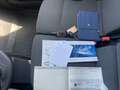Peugeot Partner 1.2 110pk, Carplay, Camera, Ramen rechts + achter Wit - thumbnail 20