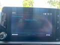 Peugeot Partner 1.2 110pk, Carplay, Camera, Ramen rechts + achter Wit - thumbnail 16