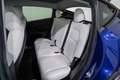 Tesla Model Y Gran Autonomia AWD Bleu - thumbnail 33