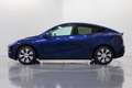 Tesla Model Y Gran Autonomia AWD Bleu - thumbnail 8
