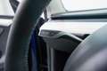 Tesla Model Y Gran Autonomia AWD Bleu - thumbnail 24