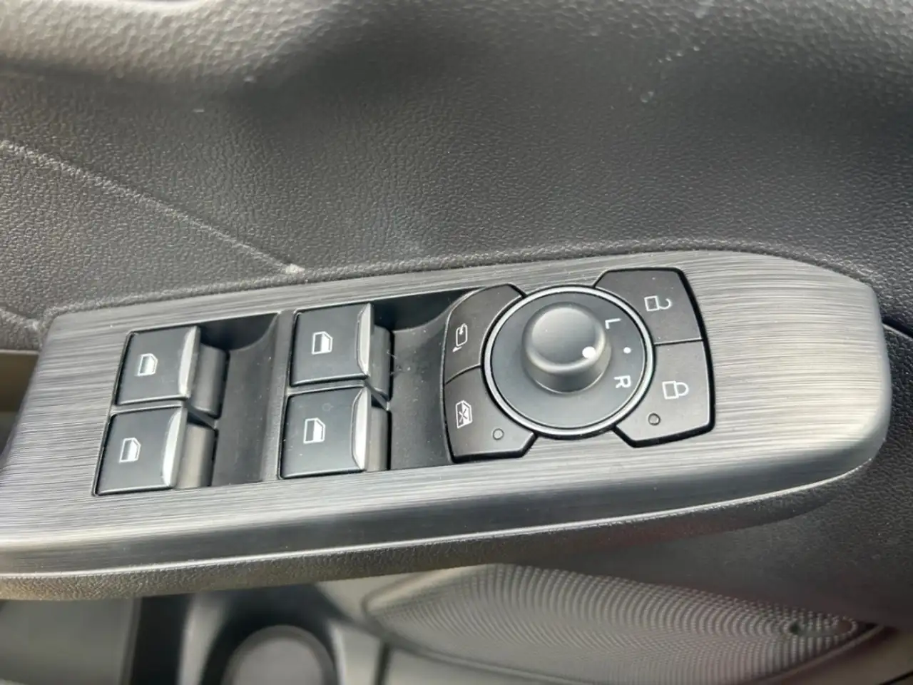 Ford Kuga ST-Line X+Pano+Head-Up+Key-Free+B&O+Kamera, миниатюра 14