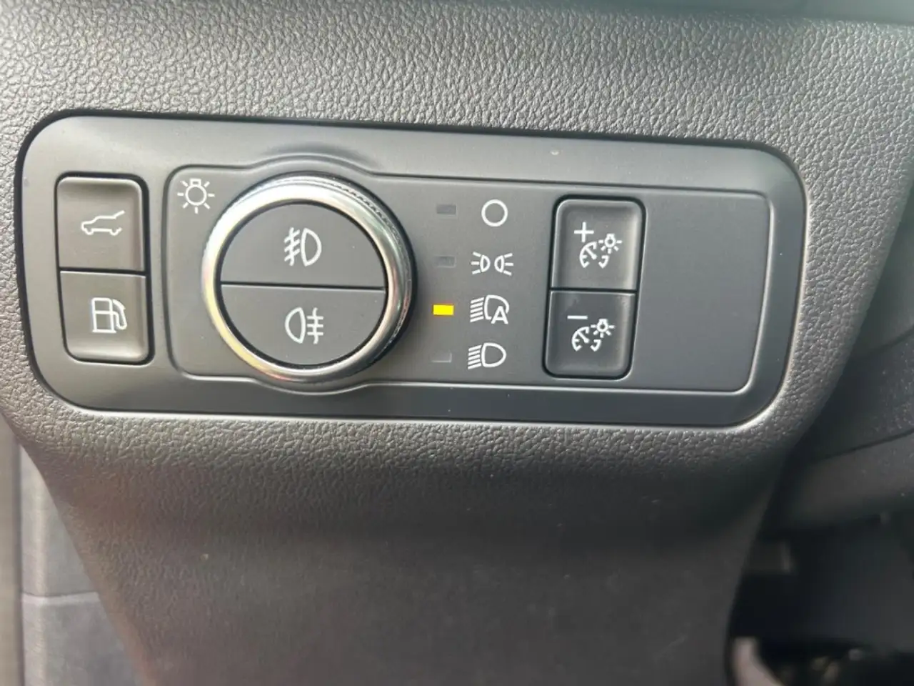 Ford Kuga ST-Line X+Pano+Head-Up+Key-Free+B&O+Kamera, миниатюра 16