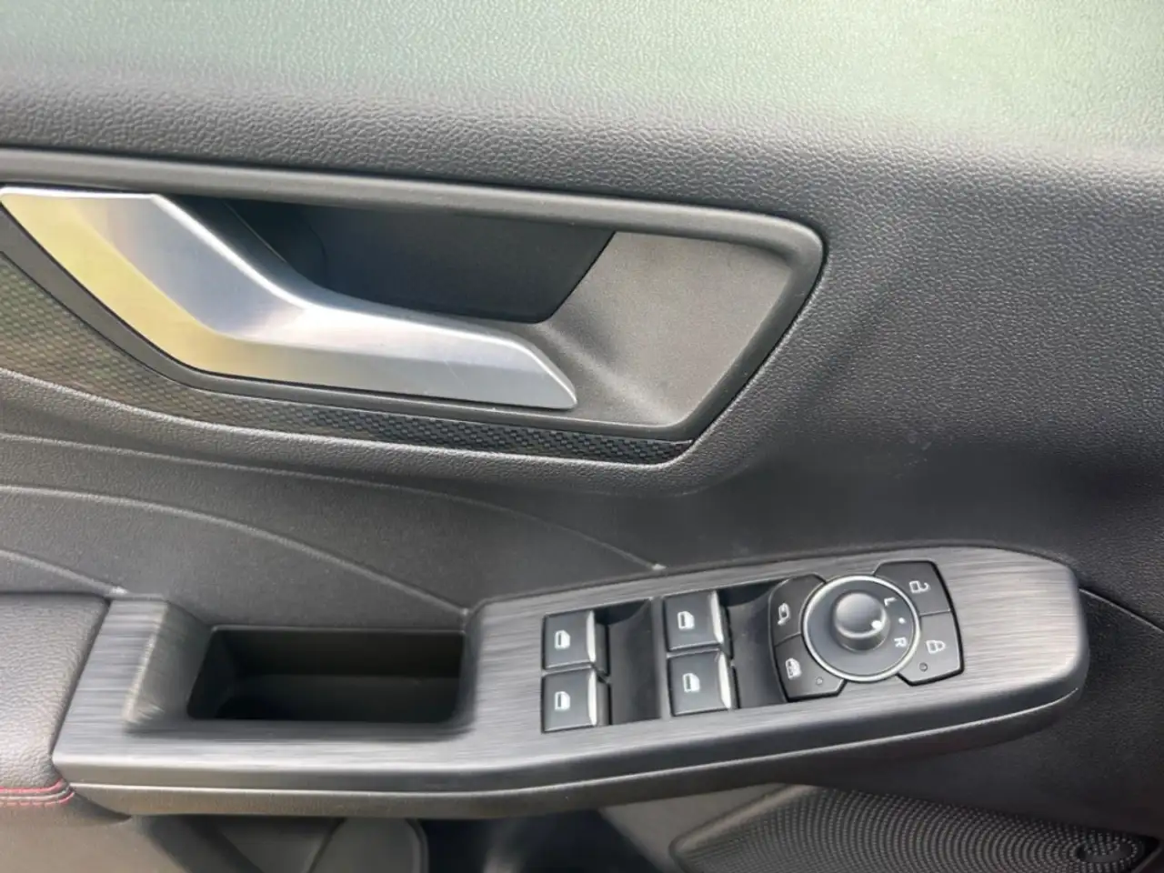 Ford Kuga ST-Line X+Pano+Head-Up+Key-Free+B&O+Kamera, миниатюра 13
