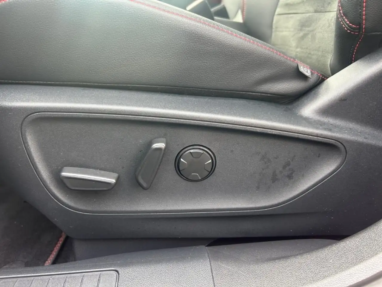 Ford Kuga ST-Line X+Pano+Head-Up+Key-Free+B&O+Kamera, миниатюра 15