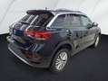 Volkswagen T-Roc 1.0 TSI Life LED NAVI SHZ ALLWETTER Noir - thumbnail 2