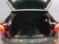 Audi Q2 30 TFSI Design 85kW Gris - thumbnail 24