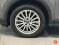 Audi Q2 30 TFSI Design 85kW Gris - thumbnail 25
