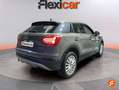 Audi Q2 30 TFSI Design 85kW Gris - thumbnail 8