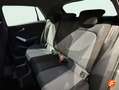 Audi Q2 30 TFSI Design 85kW Gris - thumbnail 15