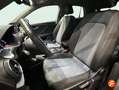 Audi Q2 30 TFSI Design 85kW Gris - thumbnail 12