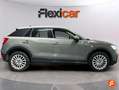 Audi Q2 30 TFSI Design 85kW Gris - thumbnail 9