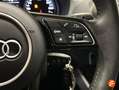 Audi Q2 30 TFSI Design 85kW Gris - thumbnail 17