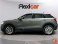 Audi Q2 30 TFSI Design 85kW Gris - thumbnail 4