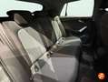 Audi Q2 30 TFSI Design 85kW Gris - thumbnail 14