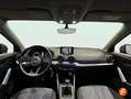 Audi Q2 30 TFSI Design 85kW Gris - thumbnail 11