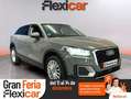 Audi Q2 30 TFSI Design 85kW Gris - thumbnail 1