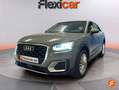 Audi Q2 30 TFSI Design 85kW Gris - thumbnail 3