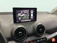 Audi Q2 30 TFSI Design 85kW Gris - thumbnail 19