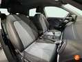 Audi Q2 30 TFSI Design 85kW Gris - thumbnail 13