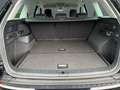 Skoda Kodiaq Clever 4x4 2.0 TSI+Anhängerkupplung+Navi+Standheiz Schwarz - thumbnail 5