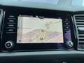 Skoda Kodiaq Clever 4x4 2.0 TSI+Anhängerkupplung+Navi+Standheiz Schwarz - thumbnail 10