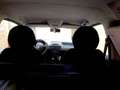 Fiat Punto Punto Classic 1,2 Active Classic Active Weiß - thumbnail 5