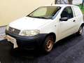 Fiat Punto Punto Classic 1,2 Active Classic Active Weiß - thumbnail 2