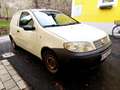 Fiat Punto Punto Classic 1,2 Active Classic Active Weiß - thumbnail 1