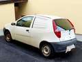 Fiat Punto Punto Classic 1,2 Active Classic Active Weiß - thumbnail 4