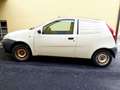 Fiat Punto Punto Classic 1,2 Active Classic Active Weiß - thumbnail 3