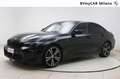 BMW 320 d mhev 48V Msport auto Gris - thumbnail 1