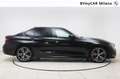 BMW 320 d mhev 48V Msport auto Gris - thumbnail 7