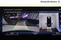 BMW 320 d mhev 48V Msport auto Gris - thumbnail 15