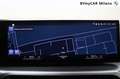 BMW 320 d mhev 48V Msport auto Gris - thumbnail 14
