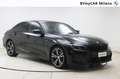 BMW 320 d mhev 48V Msport auto Gris - thumbnail 6