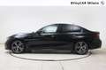 BMW 320 d mhev 48V Msport auto Gris - thumbnail 3