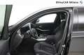 BMW 320 d mhev 48V Msport auto Gris - thumbnail 12